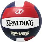 Spalding