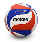 Picture of VBU12 Youth Volleyball