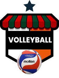 Picture for category VOLLEYBALL