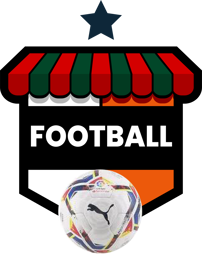 Picture for category SOCCER