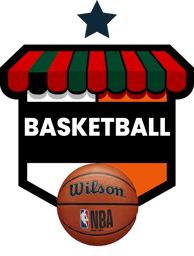 Picture for category BASKETBALLS