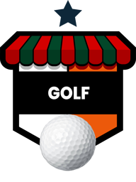 Picture for category GOLF